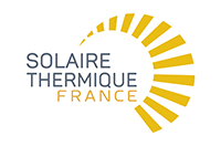 Solaire Thermique France